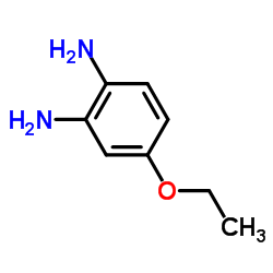 1197-37-1结构式