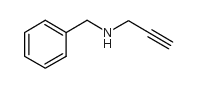 1197-51-9结构式