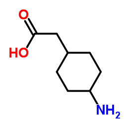 1197-54-2结构式