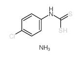 1197-56-4结构式
