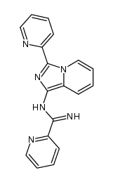1198018-57-3结构式
