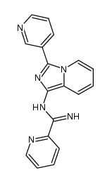 1198018-58-4结构式