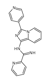1198018-59-5结构式