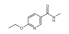 1198164-31-6结构式