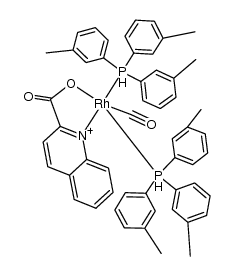 119821-88-4结构式