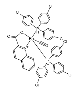 119821-90-8结构式