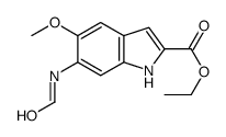119825-27-3结构式
