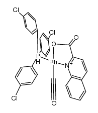 119854-19-2结构式