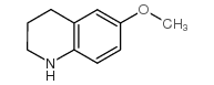 120-15-0结构式