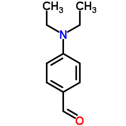 120-21-8结构式