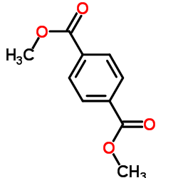 120-61-6结构式
