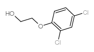 120-67-2结构式