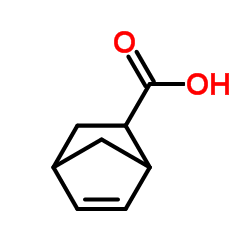 120-74-1结构式