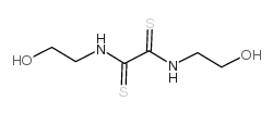 120-86-5结构式