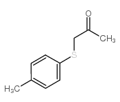 1200-13-1结构式