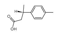 1201-85-0结构式