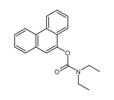 120270-59-9结构式
