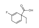 1202873-17-3结构式