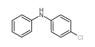 1205-71-6结构式