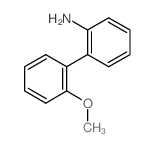1206-76-4结构式