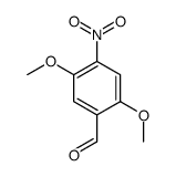 1207-59-6结构式