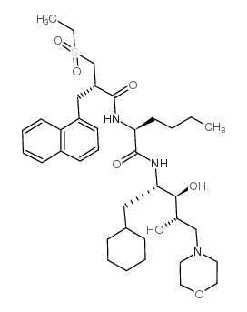 bw 175结构式