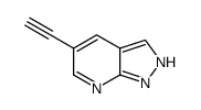 4-b]pyridine结构式