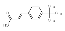 1208-65-7结构式
