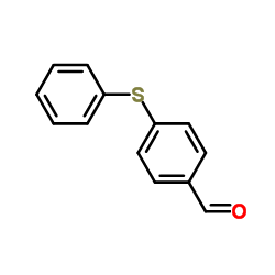 1208-88-4结构式
