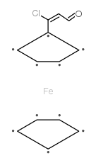 12085-68-6结构式