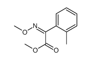 120974-97-2结构式