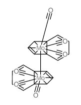 Cyclopentadiene titanium trichloride结构式