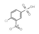 121-18-6结构式