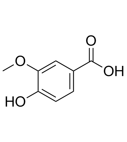 121-34-6结构式