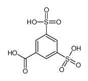 121-48-2结构式