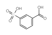 121-53-9结构式
