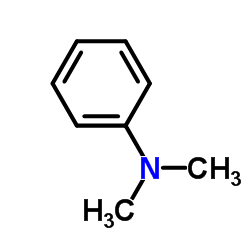 121-69-7结构式