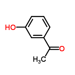 121-71-1结构式