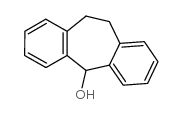 二苯并噻唑结构式