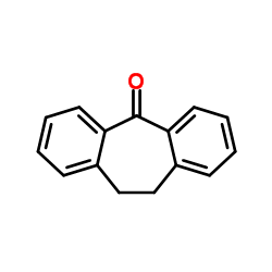 1210-35-1结构式