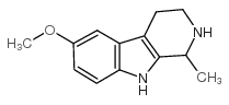 MMTC结构式