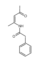 1210483-52-5结构式