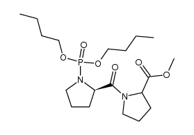 121252-82-2结构式