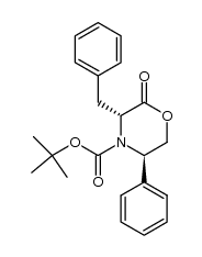 121269-47-4结构式