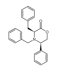 121269-56-5结构式