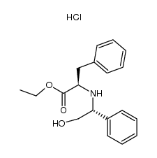 121269-57-6结构式
