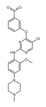 1213269-25-0结构式