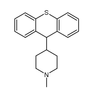 121360-49-4结构式