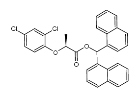 1213744-25-2结构式