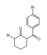 1214270-80-0结构式